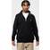 Paul Smith 1/4 Zip Sweatshirt Black