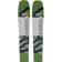 K2 Mindbender 89Ti Alpine - Green