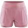 Craft ADV Essence 2-In-1 Short Women's Dawn