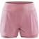 Craft Sportswear ADV Essence 2-in-1 Shorts - Pink