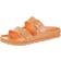 Birkenstock Arizona Essentials Eva - Papaya