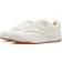 Reebok Bb 4000 Ii, Vincha/sofecr/rbkg03