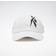 Reebok Tech Style Dad Cap - White