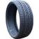 Fullway HP108 255/30 R24 97W XL