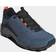 Adidas Terrex Eastrail GTX Shoe: Blue/Grey: 10.5, Colour: