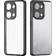 Dux ducis Aimo Series Case for OnePlus Nord 3