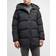 Canada Goose Herren Daunenjacke LAWRENCE schwarz