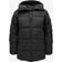 Canada Goose Men's Lawrence Puffer Jacket BLACK