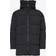 Canada Goose Men's Lawrence Puffer Jacket BLACK