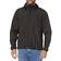 Billabong Men's Transport Windbreaker, Black