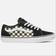 Vans Herren Filmore Decon Sneaker, Checkerboard Black/White