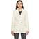 Rag & Bone Off-White Tessa Blazer