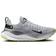 Nike InfinityRN 4 M - Wolf Grey/Pure Platinum/Cool Grey/Black