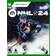 NHL 24 (XBSX)