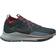 Nike Pegasus Trail 4 GTX W - Deep Jungle/Night Maroon/Ashen Slate/Khaki