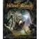 Fantasy Flight Games Der Herr der Ringe: Das Kartenspiel