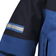 Bergans Children's Lilletind Ins jacket - Dark Riviera Blue/Navy Blue