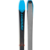 Dynafit Blacklight 88 Speed Ski Set W