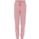 Jr San Diego Pants G - Dusty Rose (A132686-303)