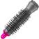 Dyson Round Volumizing Brush Small