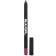 Black Opal Precision Lip Definer West Side