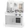 Viga Kitchen with Accessories