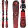 Blizzard Brahma Jr Ski w/ Binding 16739