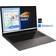 Samsung Galaxy Book3 15,6"