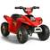 Goplus Electric ATV 6V