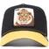 Goorin Bros. King Lion Trucker Hat One