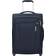 Samsonite Respark Upright Expandable 55cm