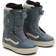 Vans Encore OG BOA Snowboard Boot 2024 Women's