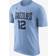 Jordan Memphis Grizzlies Statement Edition Men's NBA T-Shirt Blue