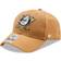 47 Brand NHL Anaheim Ducks camel beige Snapback