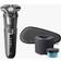 Philips Series 5000 S5887/50 Electric Wet & Dry Shaver