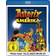 Asterix IN AMERIKA (Blu-ray)