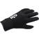 Gill Neoprene Winter Sailing Gloves Black