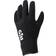 Gill Neoprene Winter Sailing Gloves Black