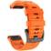 INF Watch Strap for Garmin Fenix​​/Forerunner/APPROACH 22MM