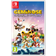 Geminose: Animal Popstars (Switch)