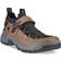 ecco Offroad Brown