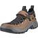 ecco Offroad Brown