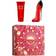 Carolina Herrera Good Girl Very Good Girl gift set