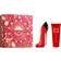 Carolina Herrera Good Girl Very Good Girl gift set