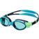 Speedo Biofuse 2.0 Junior Goggles Blue/Green