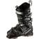Nordica Women's ski boots Speedmachine 3 95 XW GW - Black