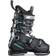 Nordica Women's ski boots Speedmachine 3 95 XW GW - Black