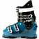 Dalbello Kinder J-Tour Freerideskischuhe blau