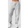 ICANIWILL Everyday Sweatpants Wmn Light Grey Melange