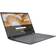 Lenovo IP Flex 3 Chrome 15IJL7 82T30018GE